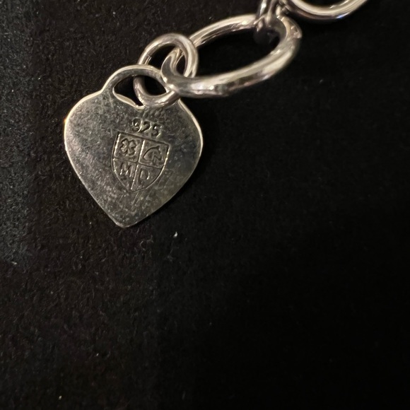 Cowboy Life Western China Bracelet - Picture 6 of 8